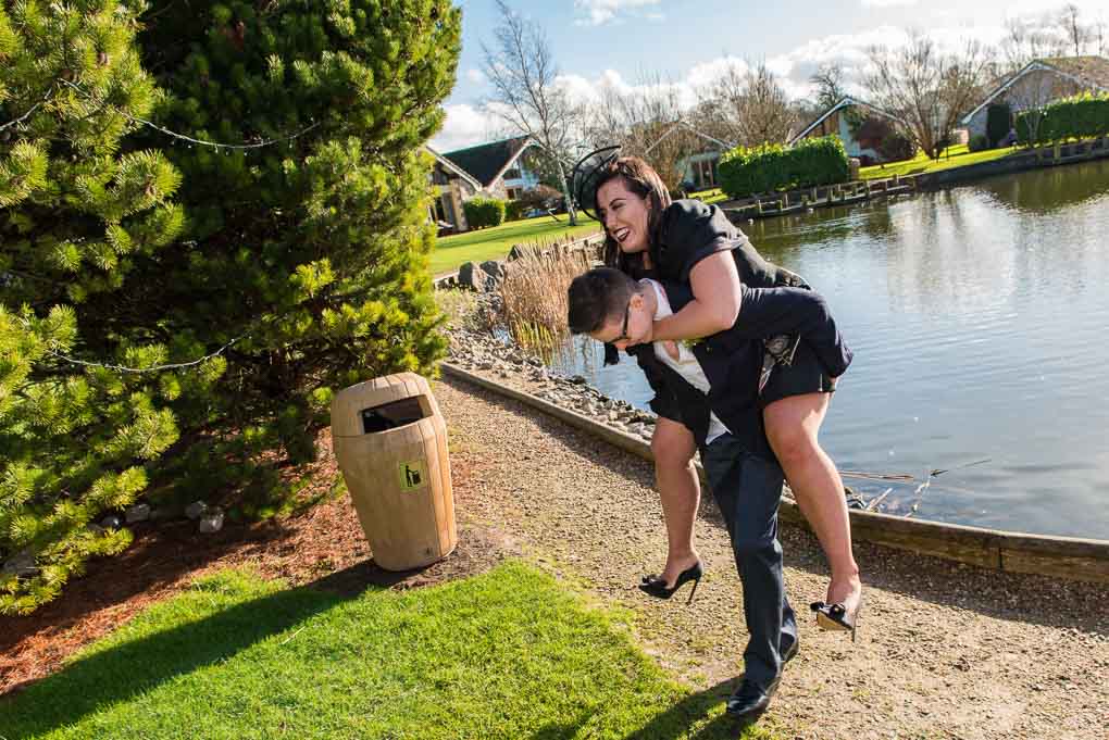  - WEB-GibbWedding-063.jpg